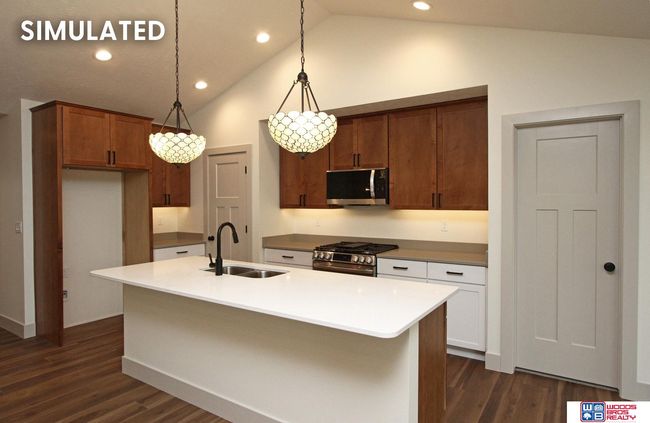 1065 S 9th Avenue, House other with 4 bedrooms, 3 bathrooms and 4 parking in Ashland NE | Image 11