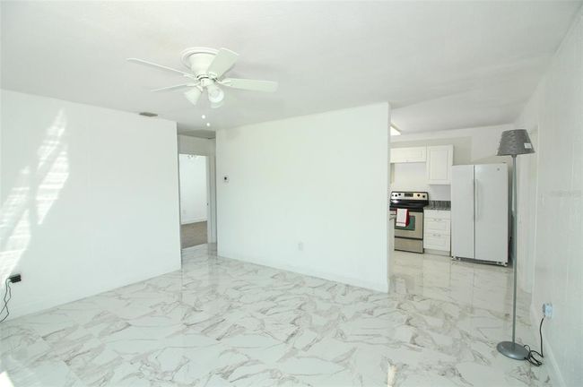 Expanded view of Living Rm. | Image 8