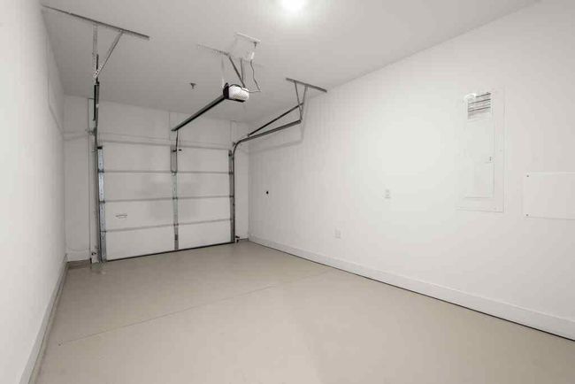 2301 - 201 New St, Condo with 2 bedrooms, 3 bathrooms and null parking in Decatur GA | Image 27