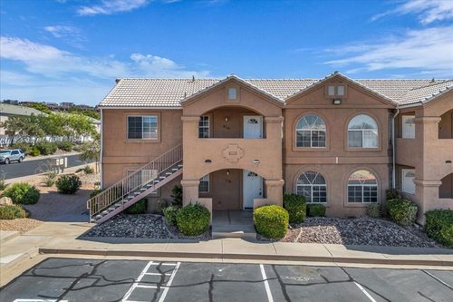apt-i116-1122 E 300 S, St George, UT, 84790-5503 | Card Image