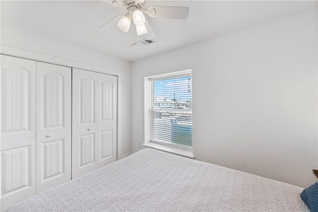 2120 S 11th #703 Street, Townhouse with 3 bedrooms, 3 bathrooms and null parking in Port Aransas TX | Image 28