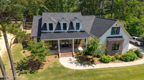 212 Cottesbrooke Circle, Madison, MS, 39110 | Card Image
