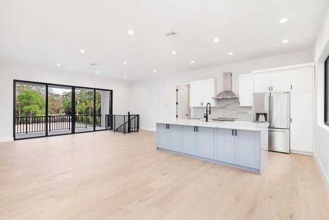 14479 Halter Rd, House other with 4 bedrooms, 4 bathrooms and null parking in Wellington FL | Image 26