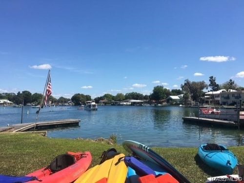 c-3-41 Beach Ln, CRYSTAL RIVER, FL, 34429-4742 | Card Image