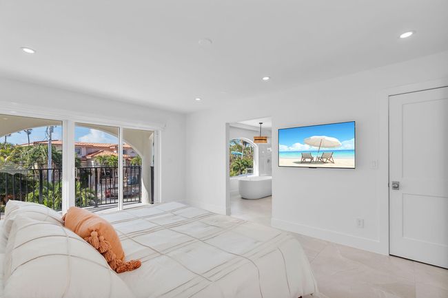 1240 Coury Dr. | Image 28