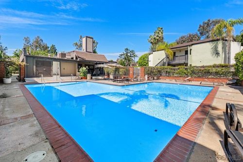 unit-a-7984 Mission Center Ct, San Diego, CA, 92108-1470 | Card Image