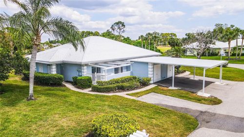 97-473 Wexford Circle, Venice, FL, 34293 | Card Image