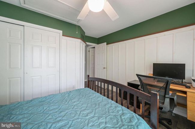 406 Falcon Dr, House other with 3 bedrooms, 3 bathrooms and null parking in Camden DE | Image 29