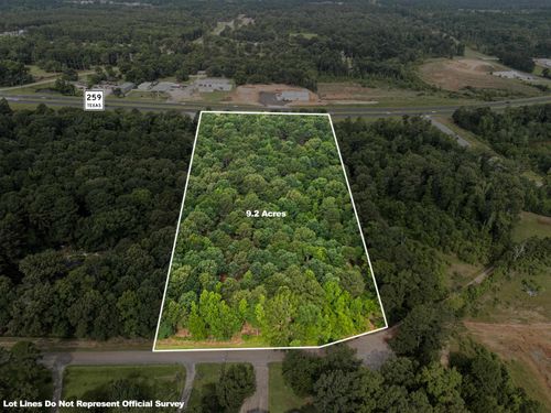 TBD N Eastman Rd, Longview, TX, 75605 | Card Image