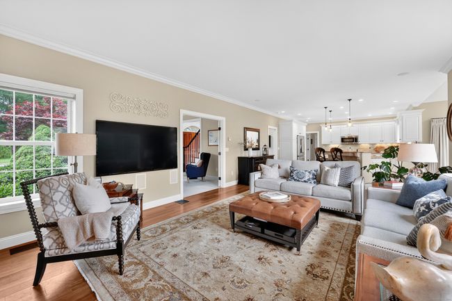 100 Cold Spring Ln, House other with 4 bedrooms, 4 bathrooms and null parking in Suffield CT | Image 21