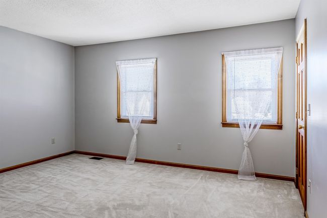 UNIT-9C - 120 Newton Rd, Condo with 2 bedrooms, 2 bathrooms and null parking in Plaistow NH | Image 14
