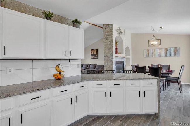Kitchen | Image 11