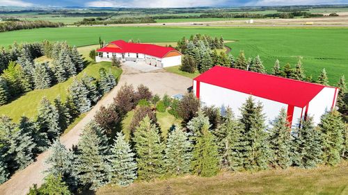 36075 Range Road 281, Red Deer County, AB, T4G0G6 | Card Image
