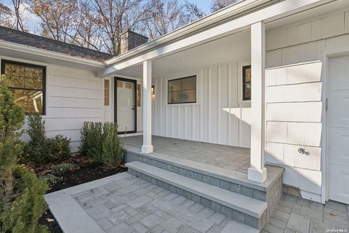 a-471 Woodbury Rd, Cold Spring Harbor, NY, 11724 | Card Image