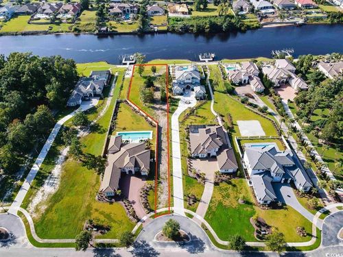 9185 Marina Pkwy, Myrtle Beach, SC, 29572-8186 | Card Image