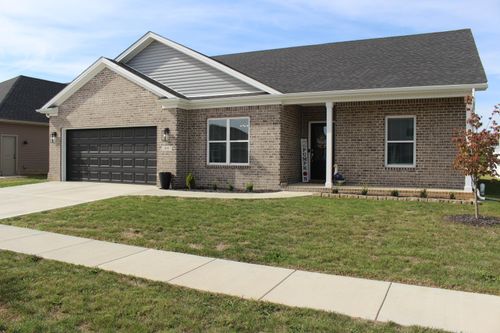 169 Watercrest Way, Georgetown, KY, 40324-7069 | Card Image