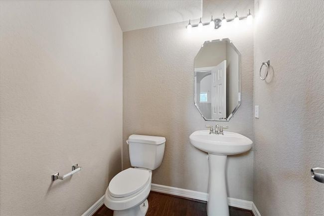 23918 Windsor Canyon Ct, House other with 4 bedrooms, 5 bathrooms and 2 parking in Spring TX | Image 32