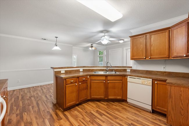 867 Kitty Hawk Ln, House other with 2 bedrooms, 2 bathrooms and null parking in Grand Prairie TX | Image 24
