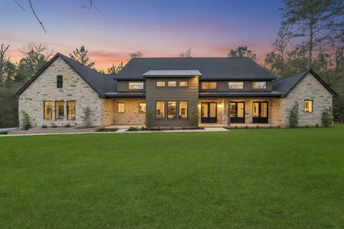 7248 Red Oak Grove Rd, Montgomery, TX, 77316 | Card Image