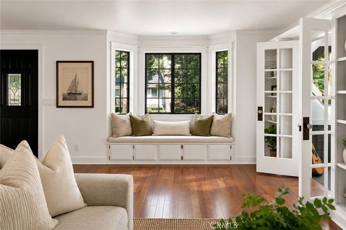 410 Bel Air Dr, Lake Arrowhead, CA, 92352 | Card Image