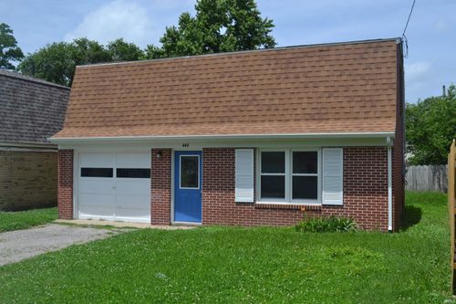 444 Lamplighter Ln, Monticello, IN, 47960-2186 | Card Image