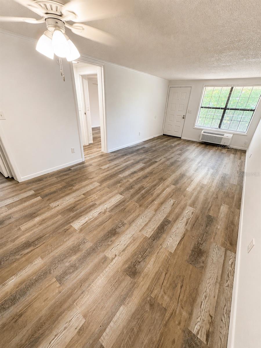 Residential Lease in LEESBURG 3