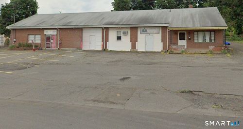 30 Charles Street, New Britain, CT, 06051 | Card Image