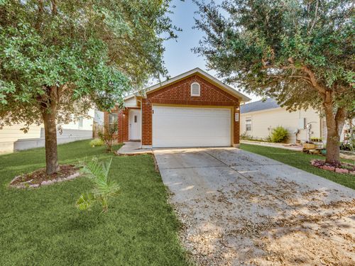 5636 Liberton Ln, Austin, TX, 78754-6034 | Card Image