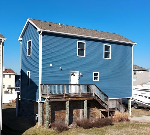 6 Sheridan Pl, Brigantine, NJ, 08203 | Card Image