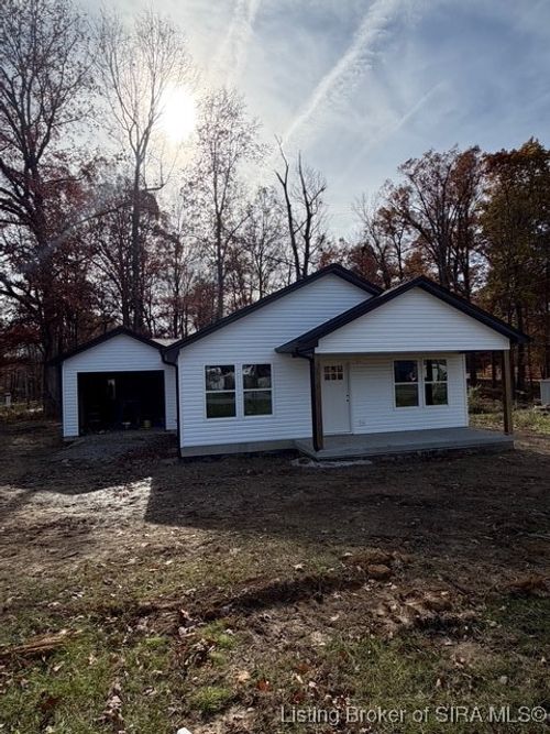 1711 Bristol Ct, North Vernon, IN, 47265-8651 | Card Image