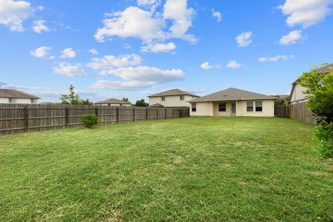 View of yard | Image 30