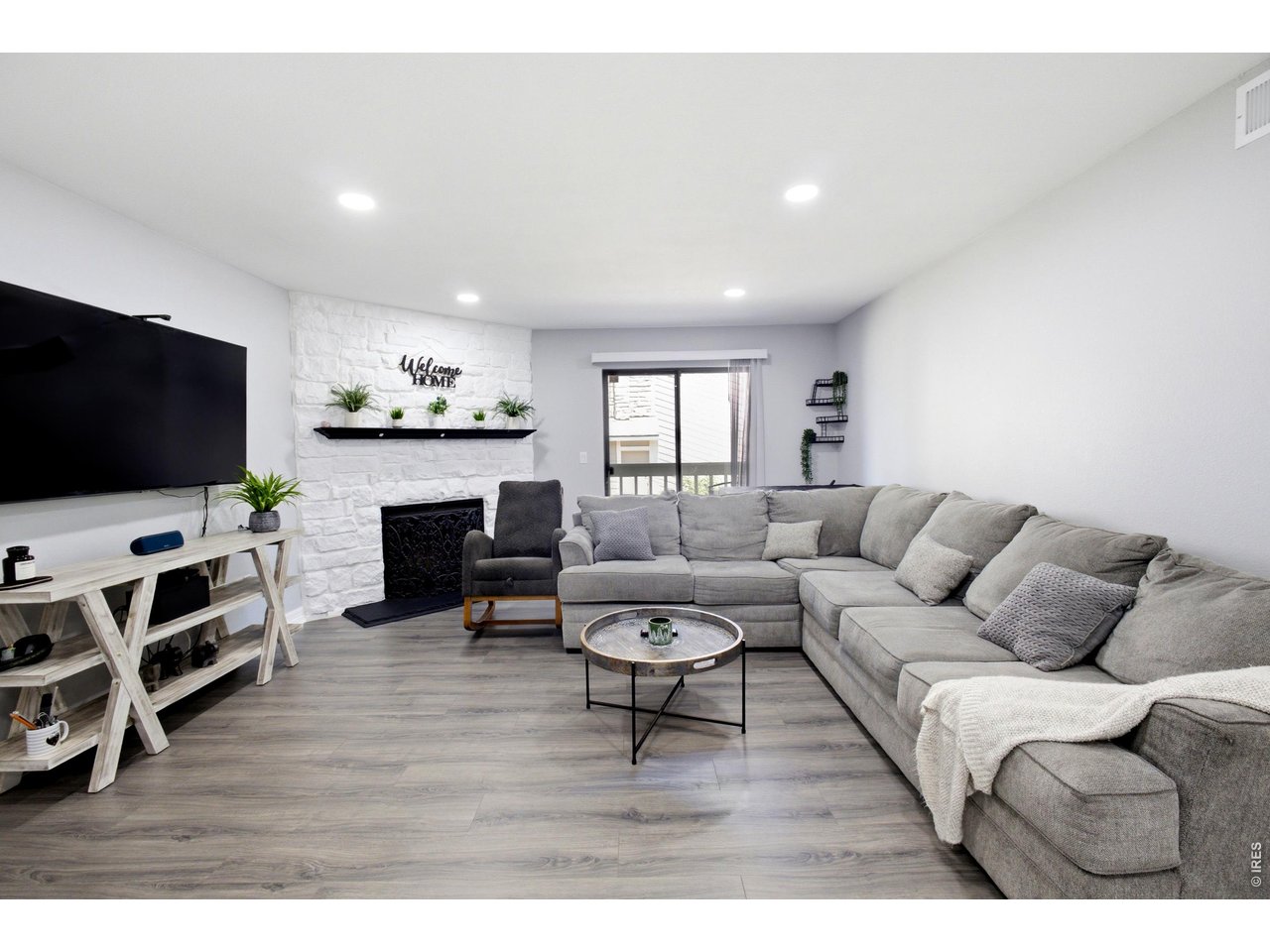 Residential in Denver 4