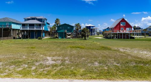 13016 Jean Lafitte Dr, Freeport, TX, 77541-8202 | Card Image