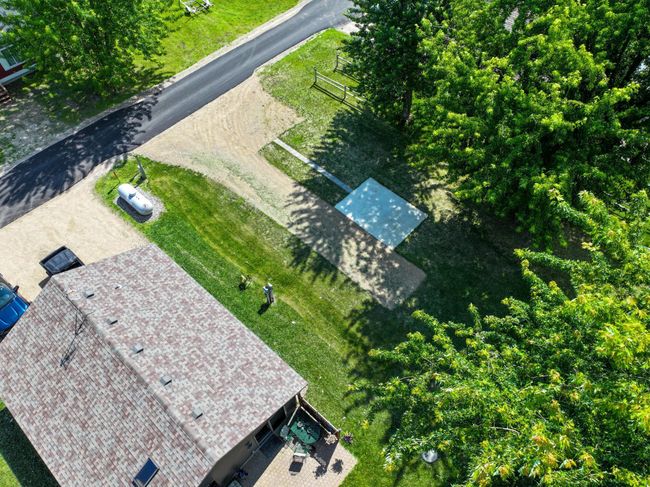 21637 Finch Loop, Home with 0 bedrooms, 0 bathrooms and null parking in Osakis MN | Image 7