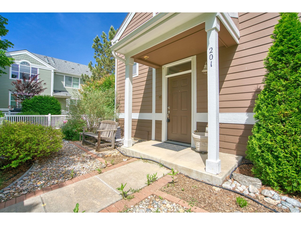 Residential in Loveland 5