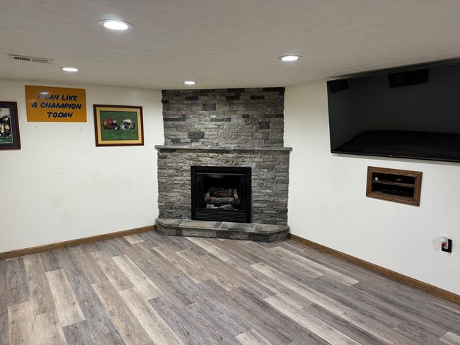 2415 Edgewood Dr, Home with 4 bedrooms, 2 bathrooms and 1 parking in Portsmouth OH | Image 10