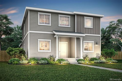 200 Equine Rd, Berthoud, CO, 80513-3855 | Card Image