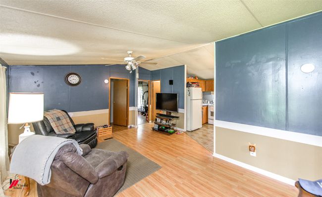 891 Pilgrim Rest Rd, House other with 3 bedrooms, 2 bathrooms and null parking in Doyline LA | Image 18