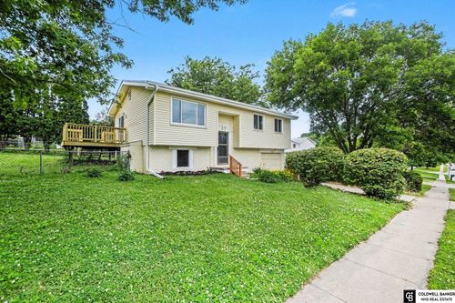 4722 N 129th Ave, Omaha, NE, 68164-1710 | Card Image