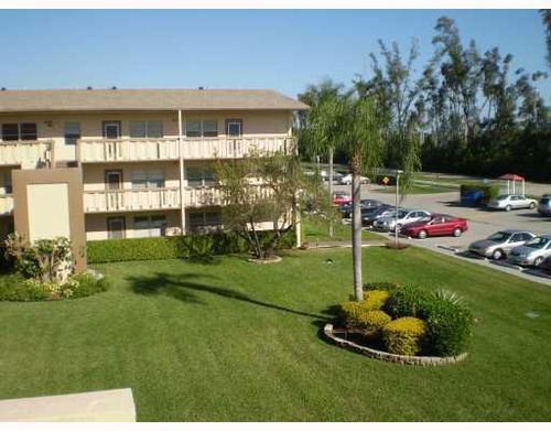 495-495 Fanshaw L, Boca Raton, FL, 33434-6138 | Card Image