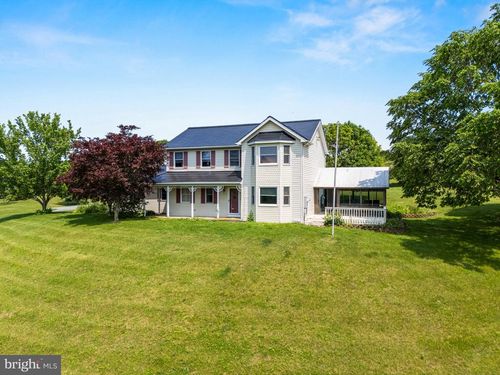 39 Kempton Rd, KEMPTON, PA, 19529-8755 | Card Image