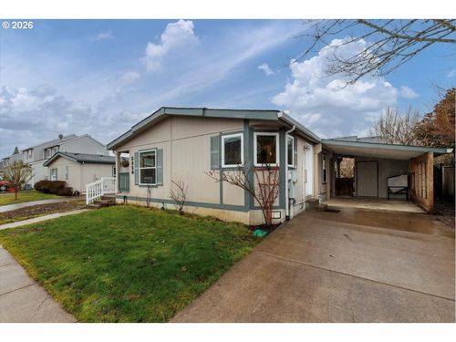 2329 N Gray St, Cornelius, OR, 97113-7386 | Card Image