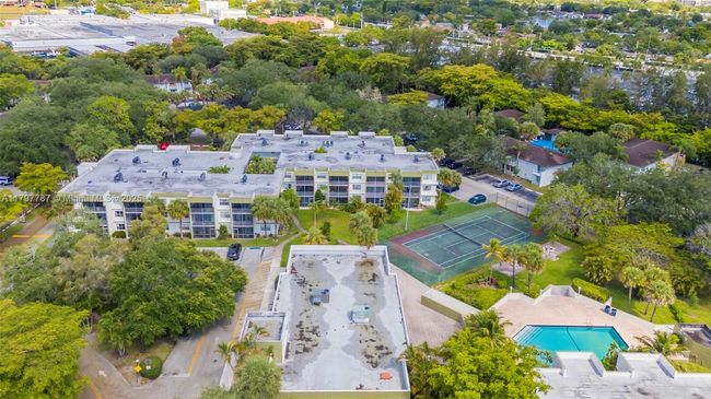 APT-115 - 4235 N University Dr, Condo with 2 bedrooms, 2 bathrooms and null parking in Sunrise FL | Image 22