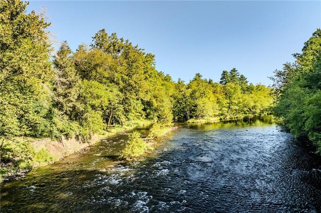 Property view of Neversink River | Image 22
