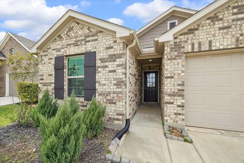 249 Rustic Ln, Magnolia, TX, 77355 | Card Image