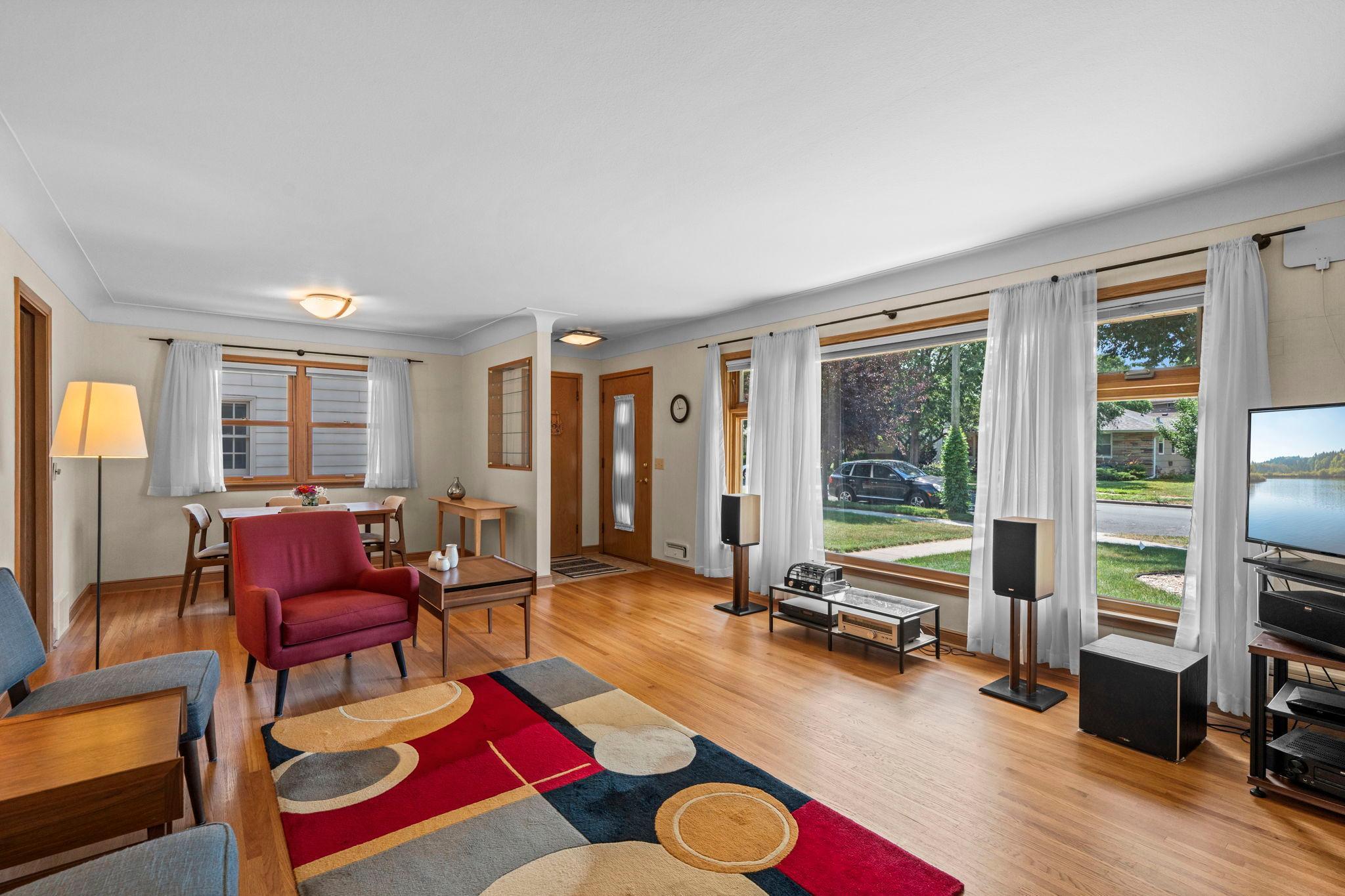 Residential in Minneapolis 3