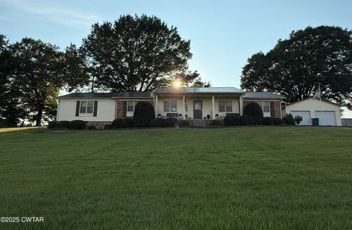 4751 Sorrell Chapel Rd, Dyersburg, TN, 38024-8235 | Card Image