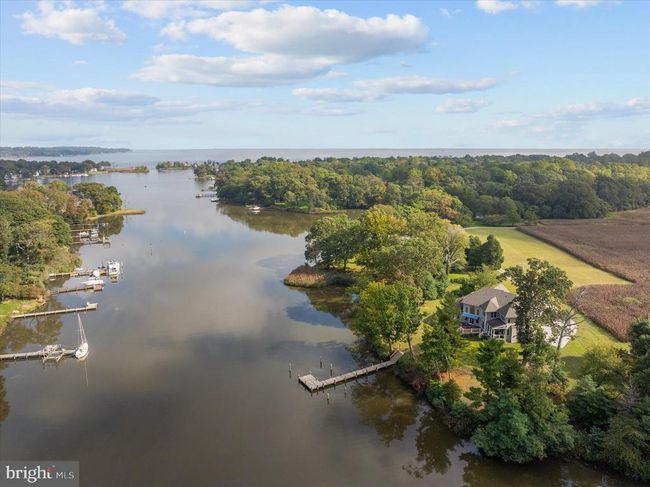 1576 Bay Head Rd, House other with 6 bedrooms, 6 bathrooms and null parking in ANNAPOLIS MD | Image 7