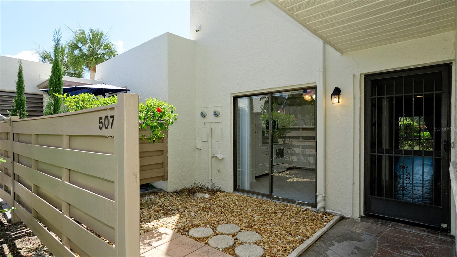 Residential in BRADENTON 5