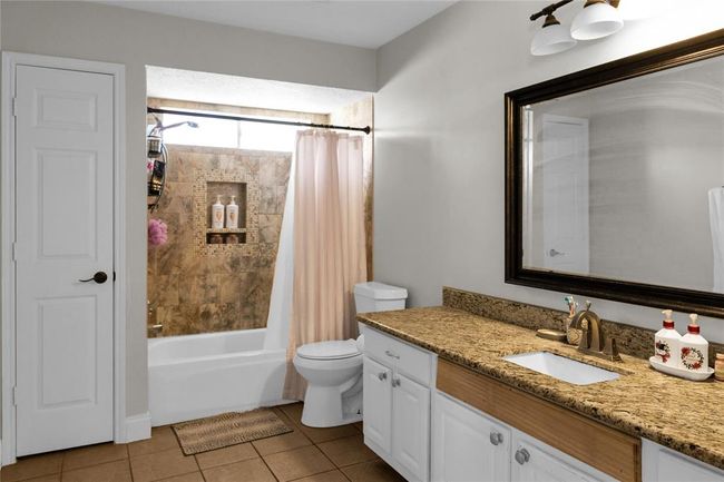 1414 Pine Meadow Ct, House other with 5 bedrooms, 4 bathrooms and 3 parking in Pearland TX | Image 22
